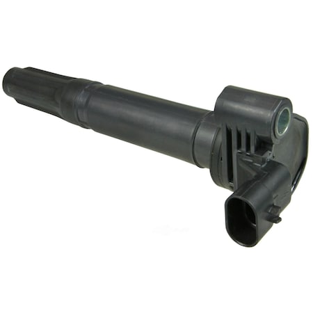 Wve 5C1872 Ignition Coil 5C1872